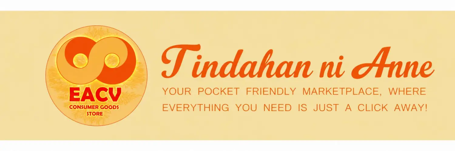 Topbar Banner